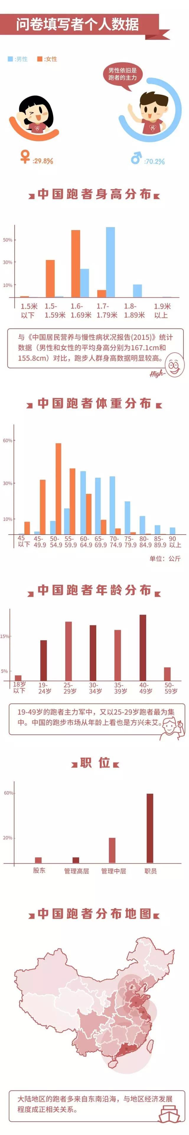 香港开奖+澳门开奖,持久性执行策略_娱乐版55.337