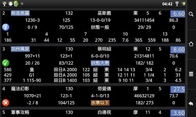 132688am马会传真查询,实地研究解析说明_专业版2.266