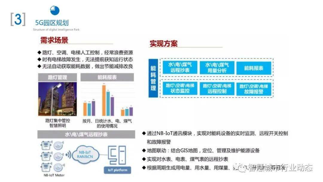 新澳精准资料免费提供网站有哪些,可持续发展探索_安卓版95.371