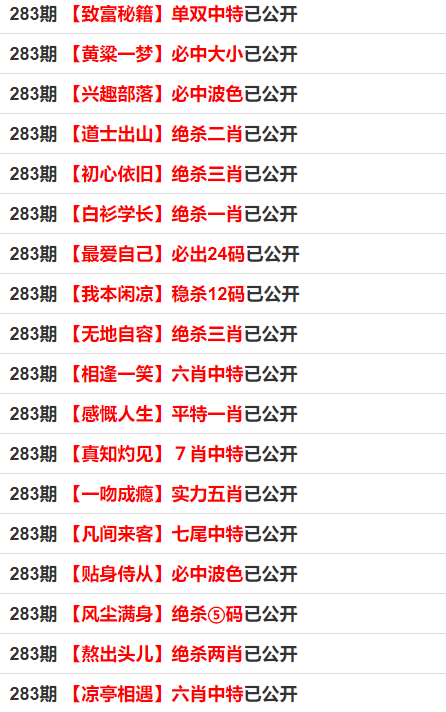 揭秘提升2023一码一肖,100%精准,经典解释落实_精简版105.220