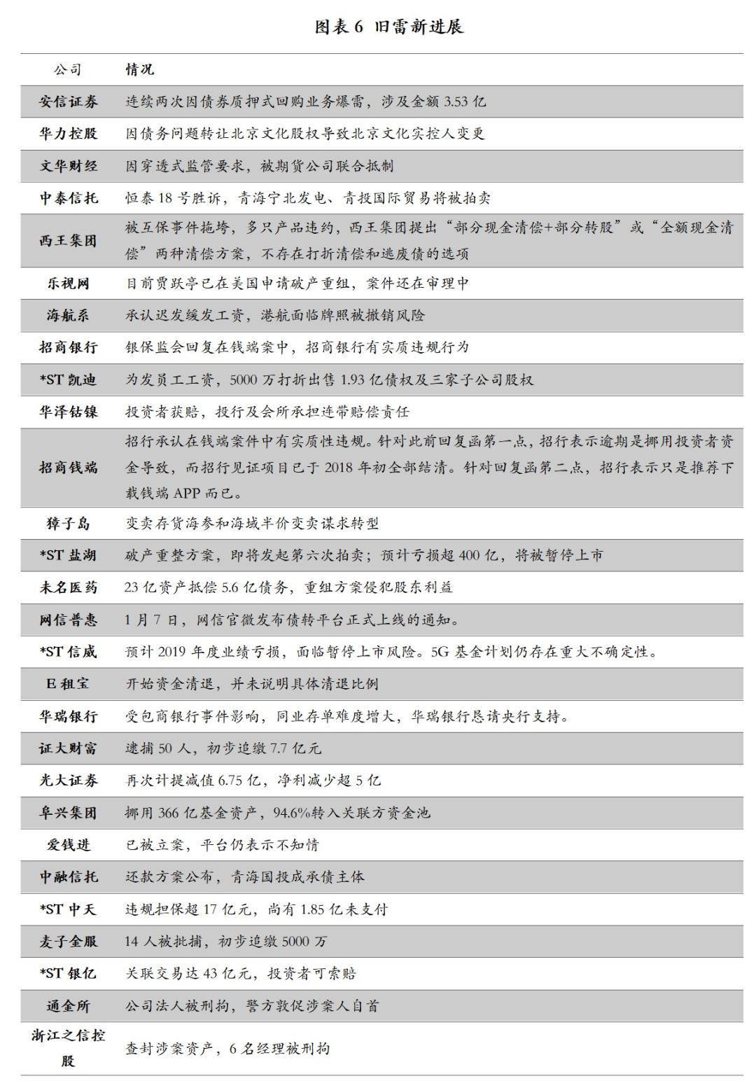 新澳门码精准资料,最新热门解答落实_标准版90.65.32