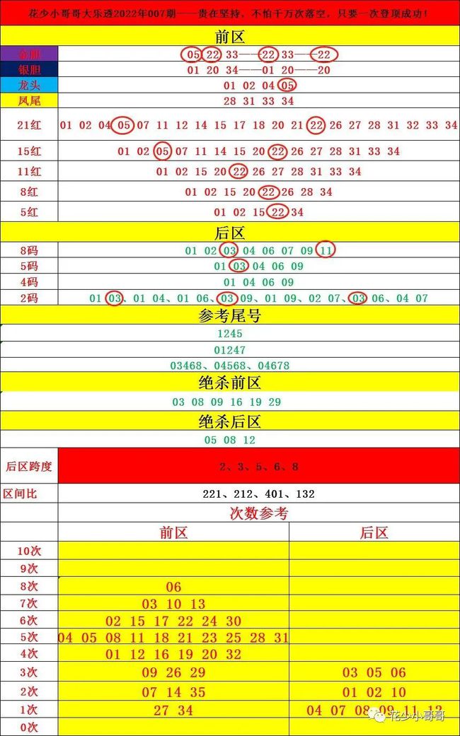 2024年新澳今晚开奖号码,实时说明解析_V版63.746