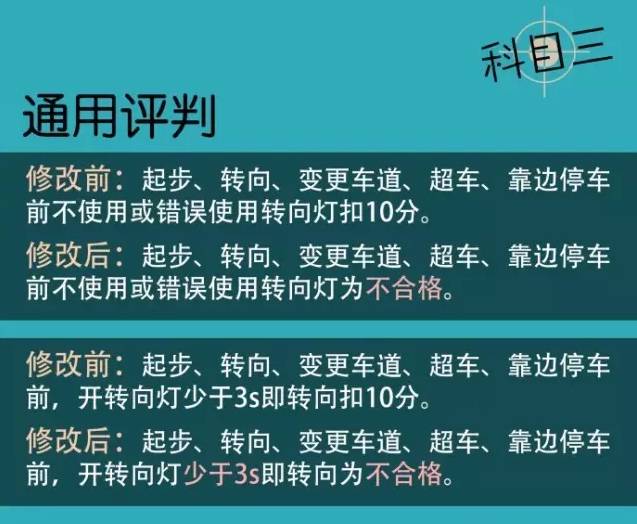 香港二四六天免费开奖,正确解答落实_影像版1.667