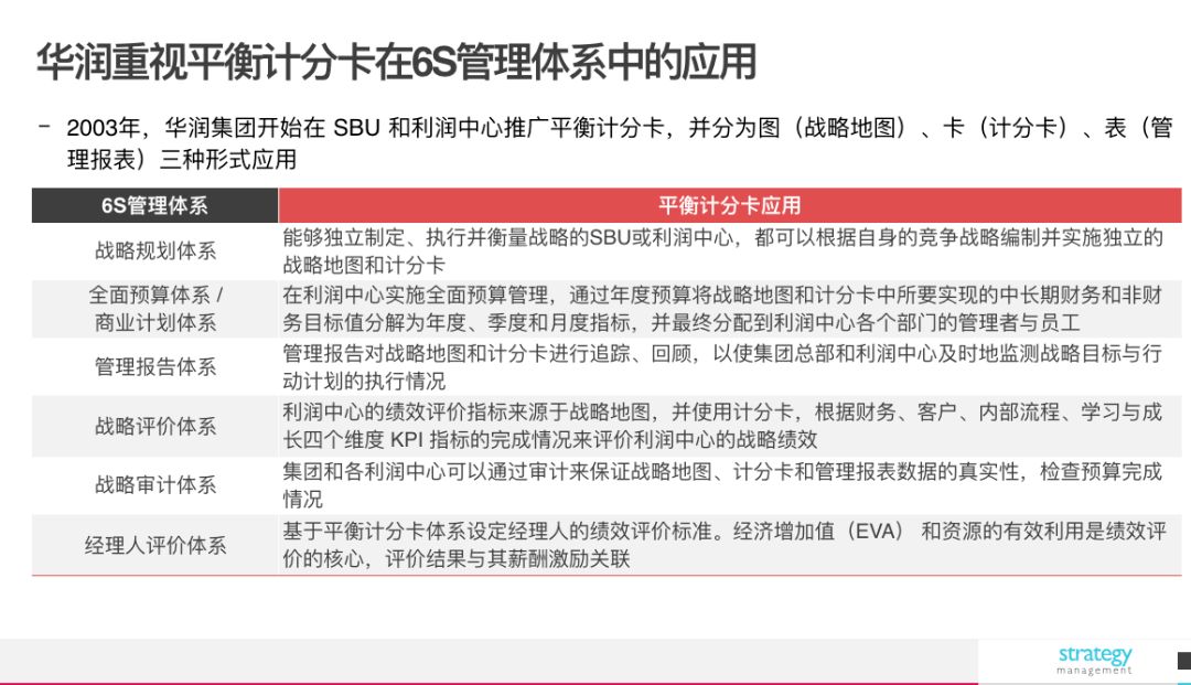 澳门传真～澳门传真,互动性执行策略评估_工具版6.166