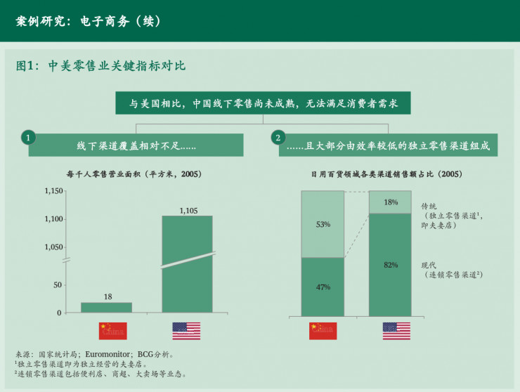 特马开码网站,灵活解析执行_限量款82.630