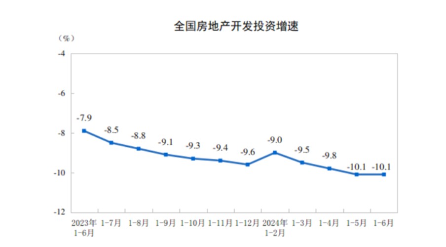 2024新澳免费资料三头67期,统计数据解释定义_储蓄版30.450