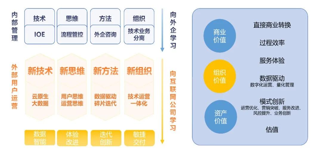 澳门特马今晚开奖结果,深入数据执行方案_CT57.326