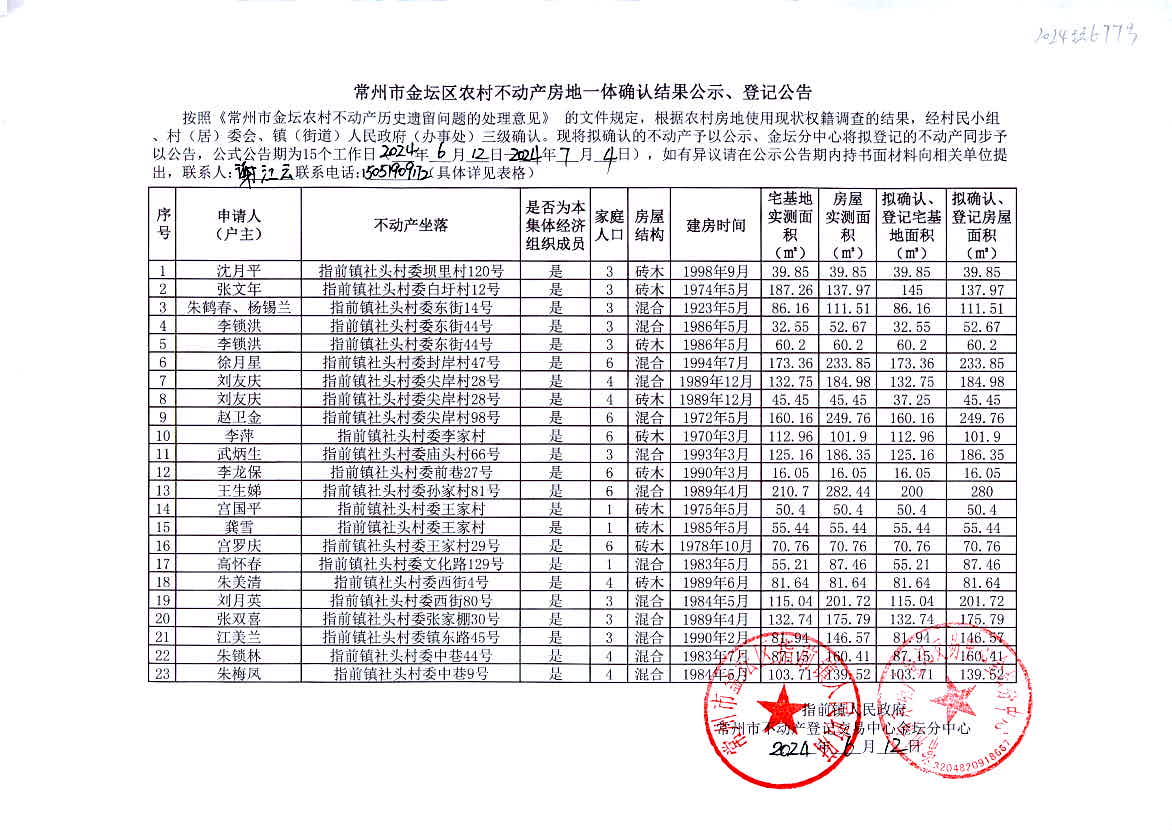 2024年11月11日 第36页