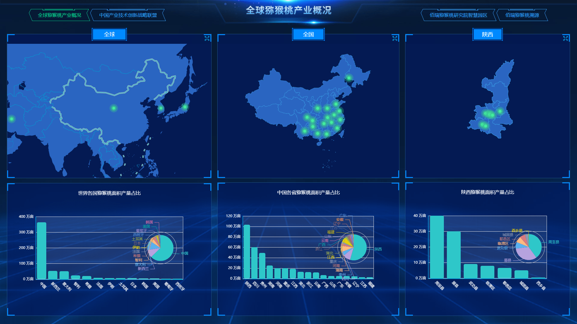 白小姐三肖三期必出一期开奖虎年,数据资料解释落实_桌面版6.636