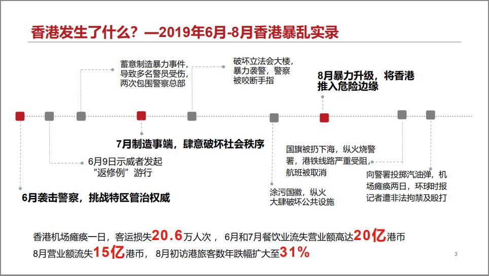 香港最准最快资料免费,持续设计解析策略_理财版98.87