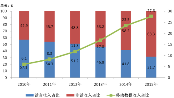 2024年11月11日 第26页