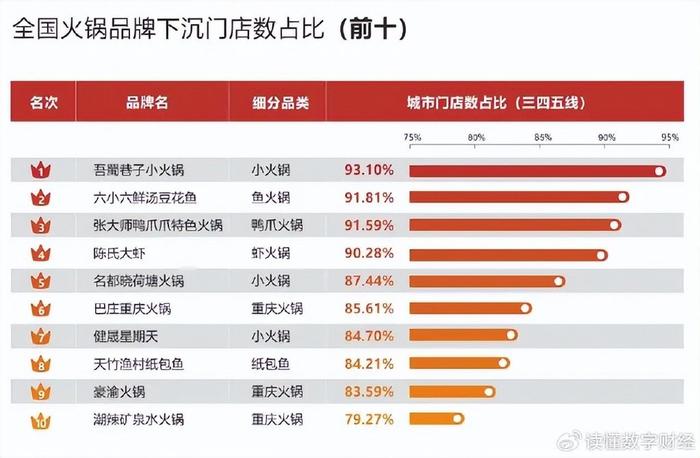 2024澳门特马今晚开奖49图,深层设计策略数据_视频版54.503