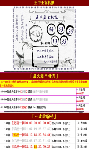 管家婆一肖一码最准四不像,全面解答解释落实_豪华版180.300