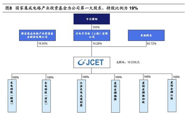 新澳2024年精准资料,灵活解析实施_豪华款68.563