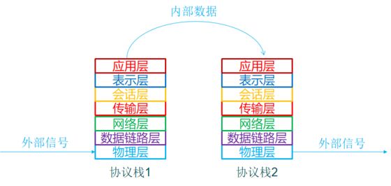 香港内部免费资料期期准,数据解析计划导向_LE版66.268