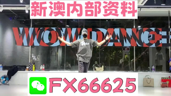 管家婆一码一肖100%,精细评估解析_XT83.996