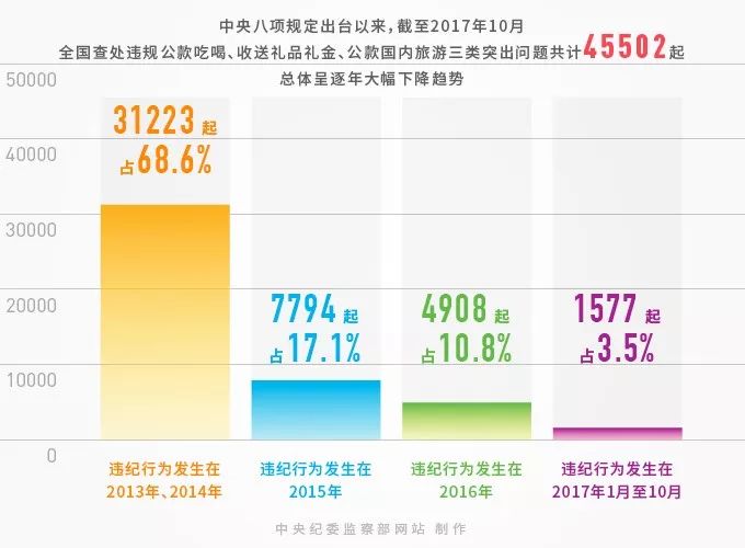 澳门管家婆,数据驱动方案实施_标准版38.759