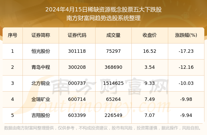 新澳门管家婆一码一,最新解答解释定义_轻量版24.687