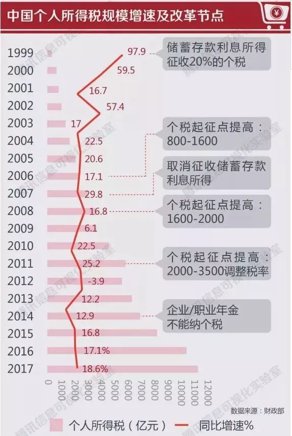 2024年澳门濠江论坛,准确资料解释落实_Android256.183