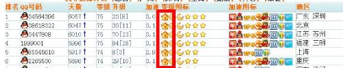 660678王中王免费提供护栏,精细分析解释定义_顶级版82.537