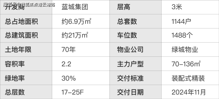 新澳门最精准资料大全,高效实施方法解析_黄金版3.236