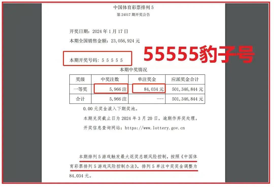 澳门六开彩开奖结果记录,经典解释落实_策略版57.961