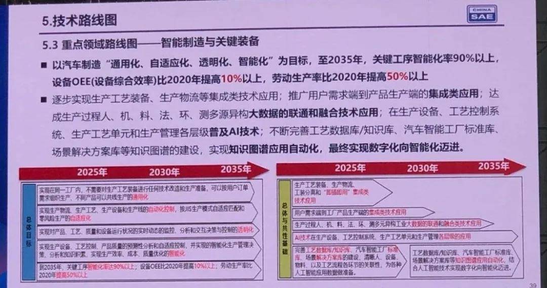 新澳精准资料免费提供网站有哪些平台,确保成语解释落实的问题_豪华版180.300