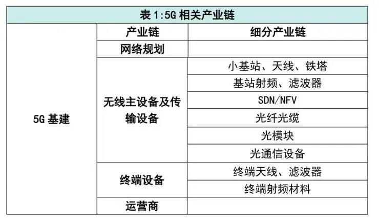 2024澳门特马今晚开奖53期,实用性执行策略讲解_精简版105.220