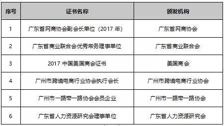 新澳门内部资料,广泛的解释落实方法分析_定制版8.213