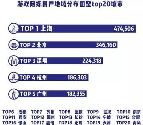 2023年澳门特马今晚开码,广泛的关注解释落实热议_升级版8.163