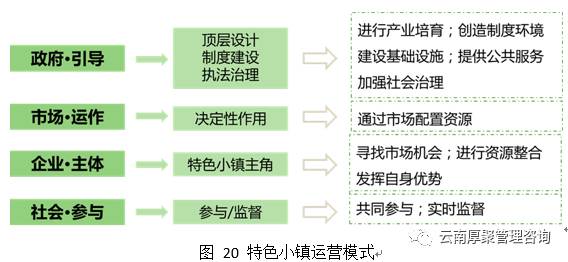 今晚澳门特马开什么,深入解答解释定义_1080p55.905