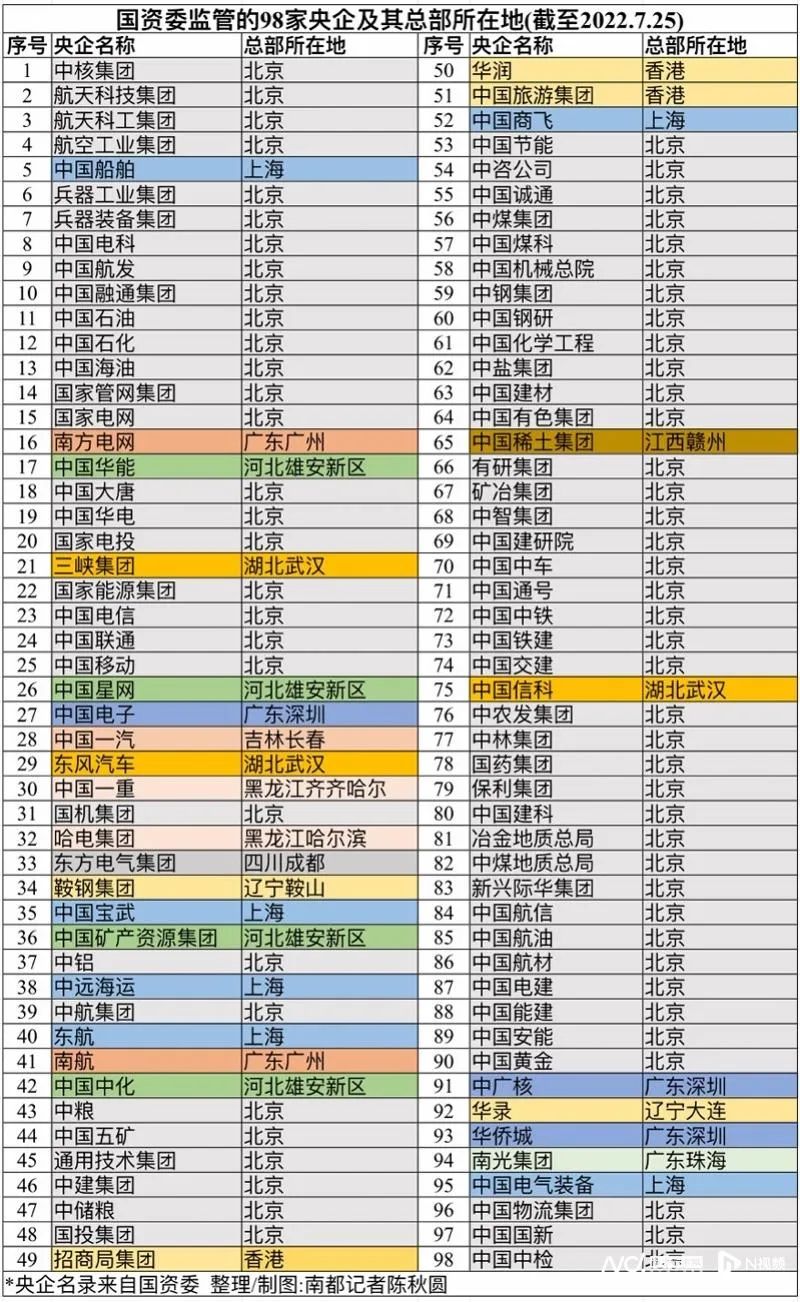 2024澳家婆一肖一特,快速执行方案解答_领航款14.196