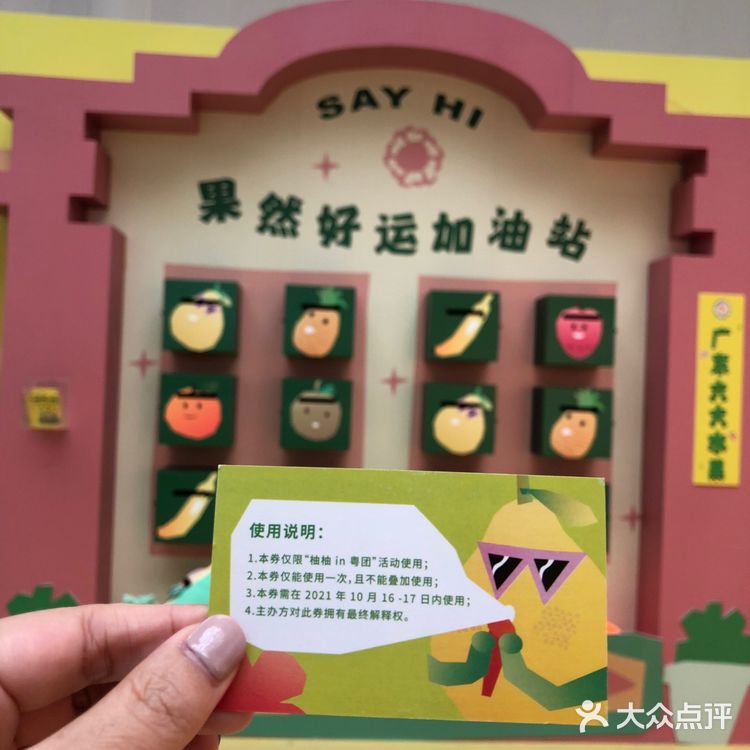 澳门水果奶奶,实地评估解析说明_10DM87.118