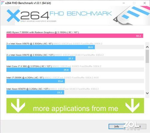 最准一肖100%中一奖,效率资料解释落实_FHD29.368