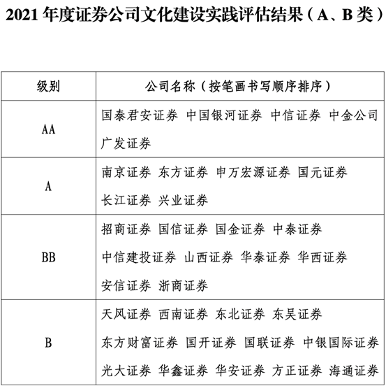 2024澳家婆一肖一特,连贯方法评估_U15.290