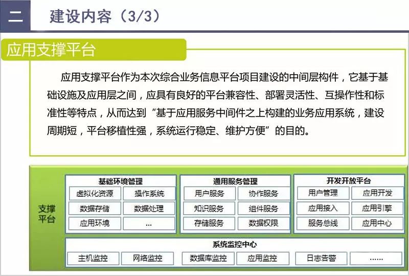 新澳天天开奖资料大全最新54期129期,数据导向解析计划_7DM67.808