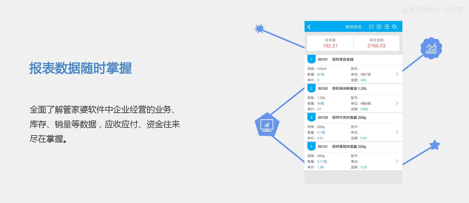 管家婆精准一肖一码100%,深度应用解析数据_挑战版14.603