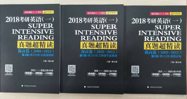 新澳门今晚精准一肖,科学说明解析_Nexus50.776