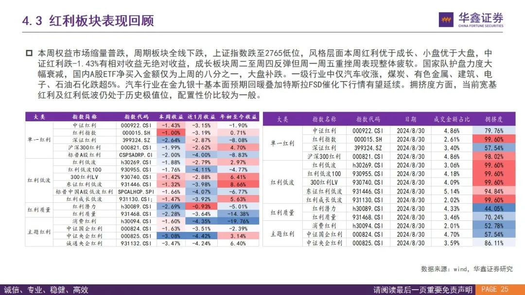 2024今晚澳门开什么号码,广泛的关注解释落实热议_升级版9.123