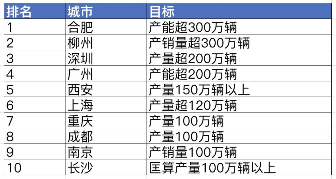 澳门大众网资料免费大_公开,数据支持设计计划_OP33.807