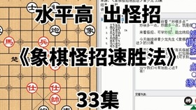 2024澳门特马今晚开奖结果出来了吗图片大全,重要性解释落实方法_Holo28.787