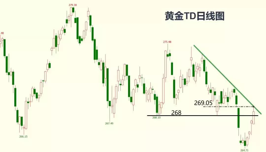 澳门今晚开特马四不像图,快速响应计划解析_基础版65.801