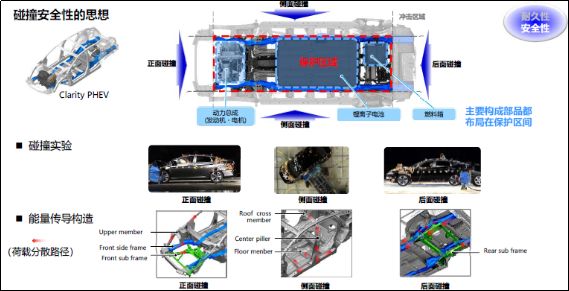 澳门一码一肖一待一中,安全设计解析方案_定制版57.62