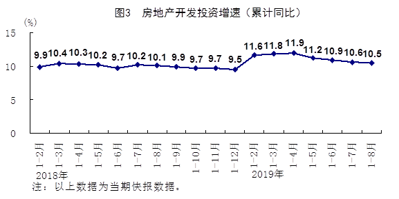 澳门4949最快开奖结果,整体执行讲解_经典款46.59