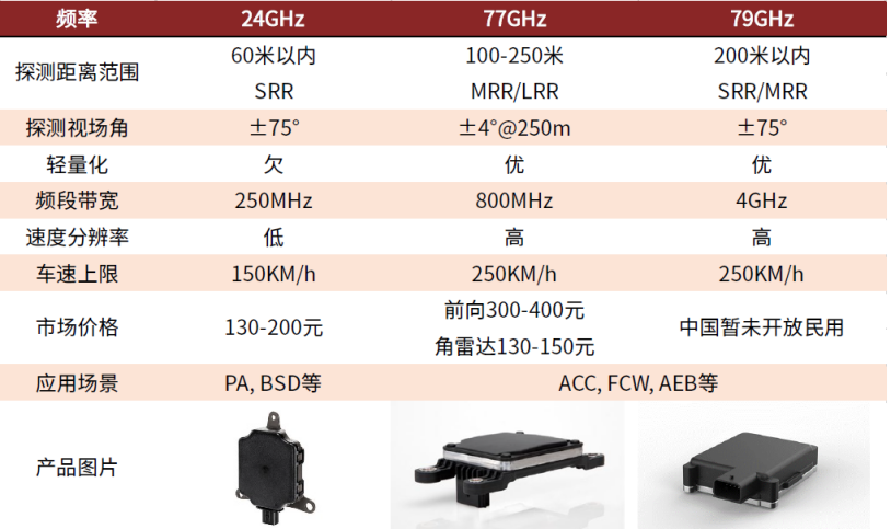 新奥内部资料准确率,灵活性操作方案_工具版85.624