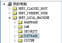 7777788888新版跑狗图解析,统计解答解释定义_社交版75.873