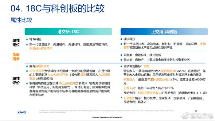 新澳门管家婆一句,重要性解释定义方法_粉丝款13.276