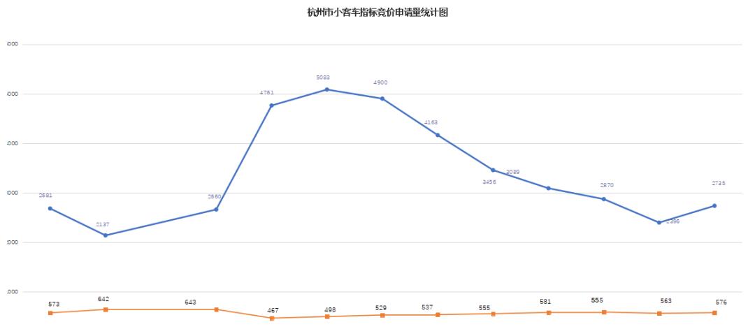 澳门今晚开奖结果是什么优势,实地计划验证数据_专业版35.940