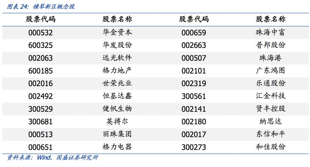 2024特马今晚开奖,战略优化方案_超值版41.251