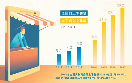 澳门一肖一码必中,准确资料解释落实_标准版90.65.32